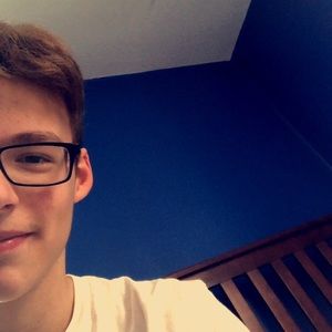 Meet your Posher, Sam